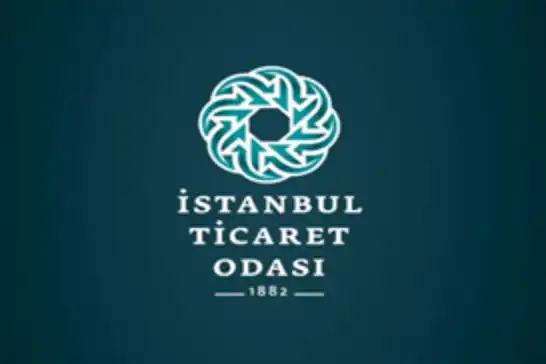 Meslek komitesi ve meclis seçimlerinde çoğunluk sağlandı