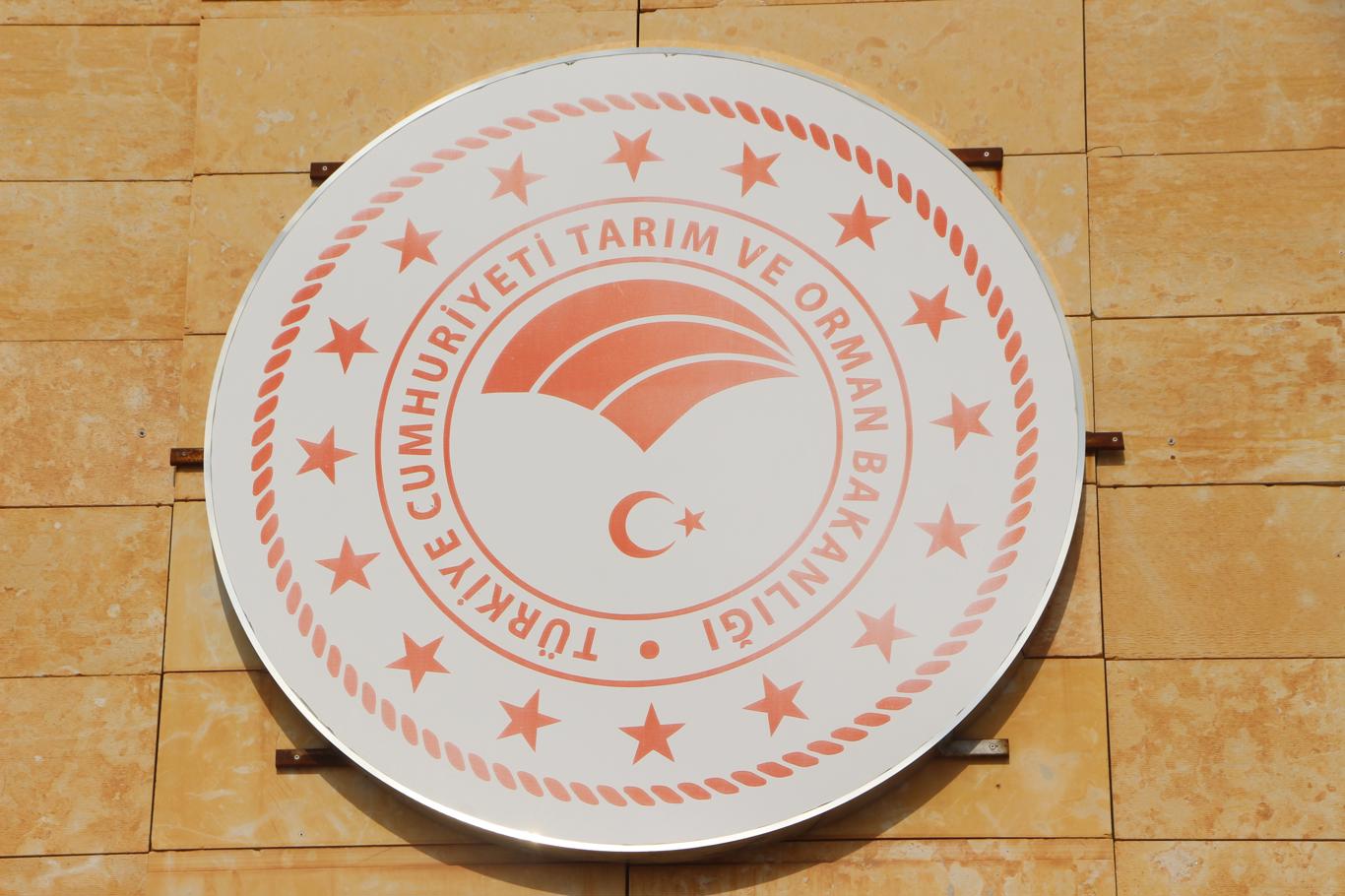 Mardin’de 668 çiftçiye yüzde 75 hibeli mercimek ve nohut tohumu dağıtıldı