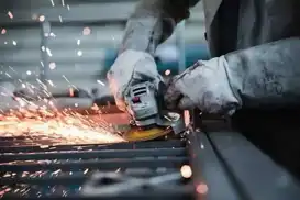Sanayide enerji tüketimi 1,7 milyon terajulü aştı