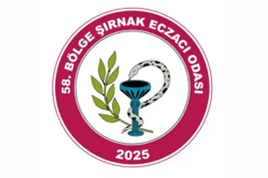 Şırnak’ta eczanelerde kış saati düzenlemesi