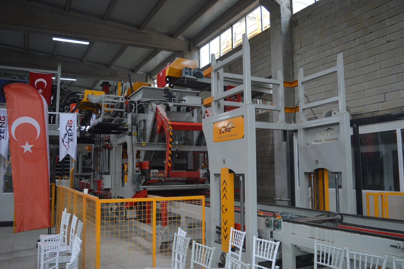 Siirt’te kendi üretim modeliyle 1 milyar lirayı aşan tasarruf