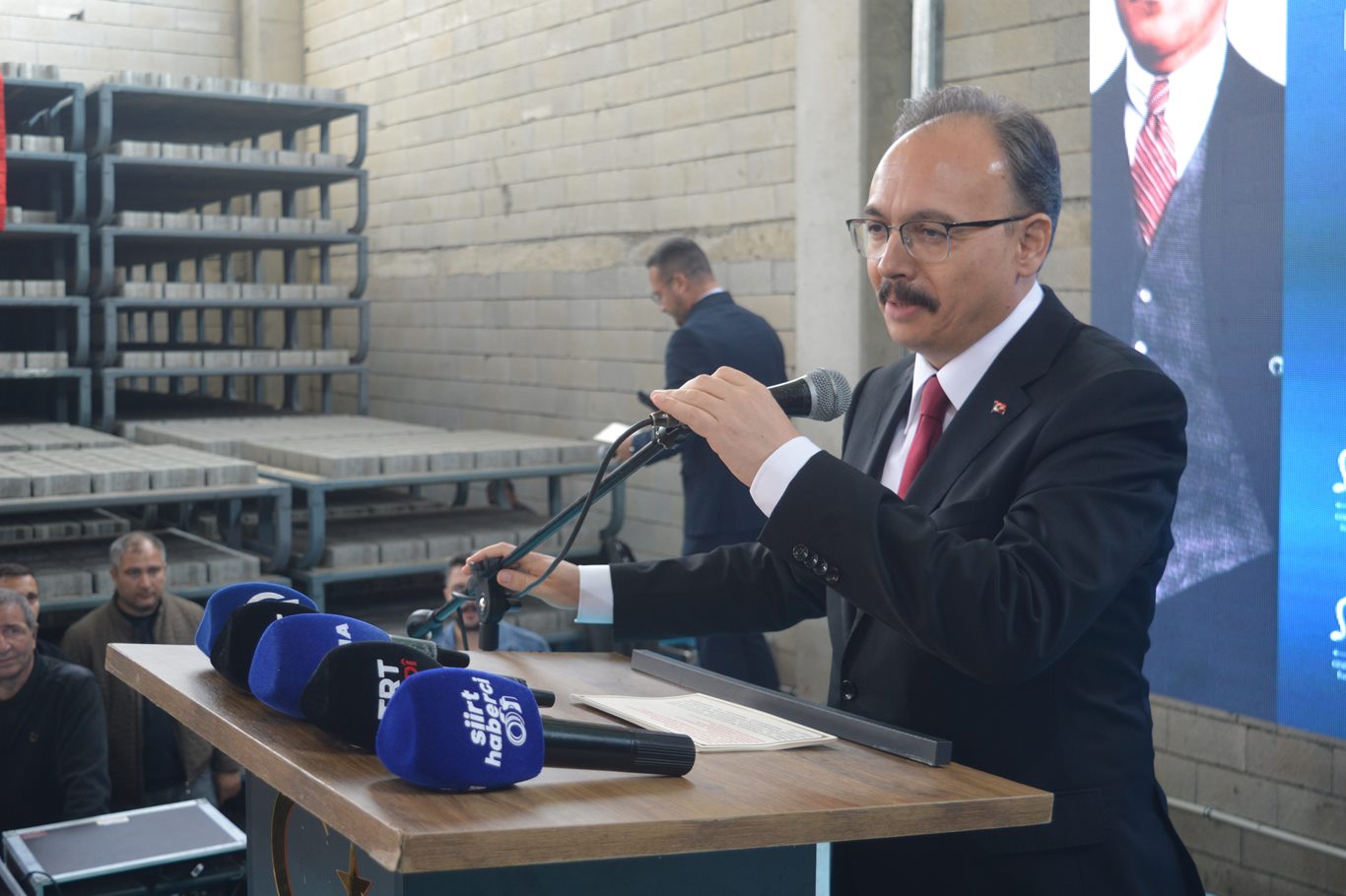 Kemal Kızılkaya