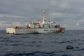 İzmir'de 111 düzensiz göçmen yakalandı
