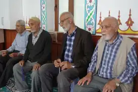 "Emeklilere en az yüzde 38-40 zam yapılmalı"