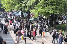 Emekli maaşlarında yeni formül arayışı: Eşit maaş, refah payı ve intibak çağrısı