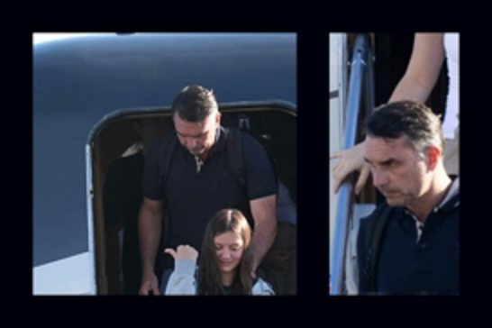 Seçim yenilgisini hazmedemeyen Bolsonaro kendisini Brezilya’nın lideri ilan etti