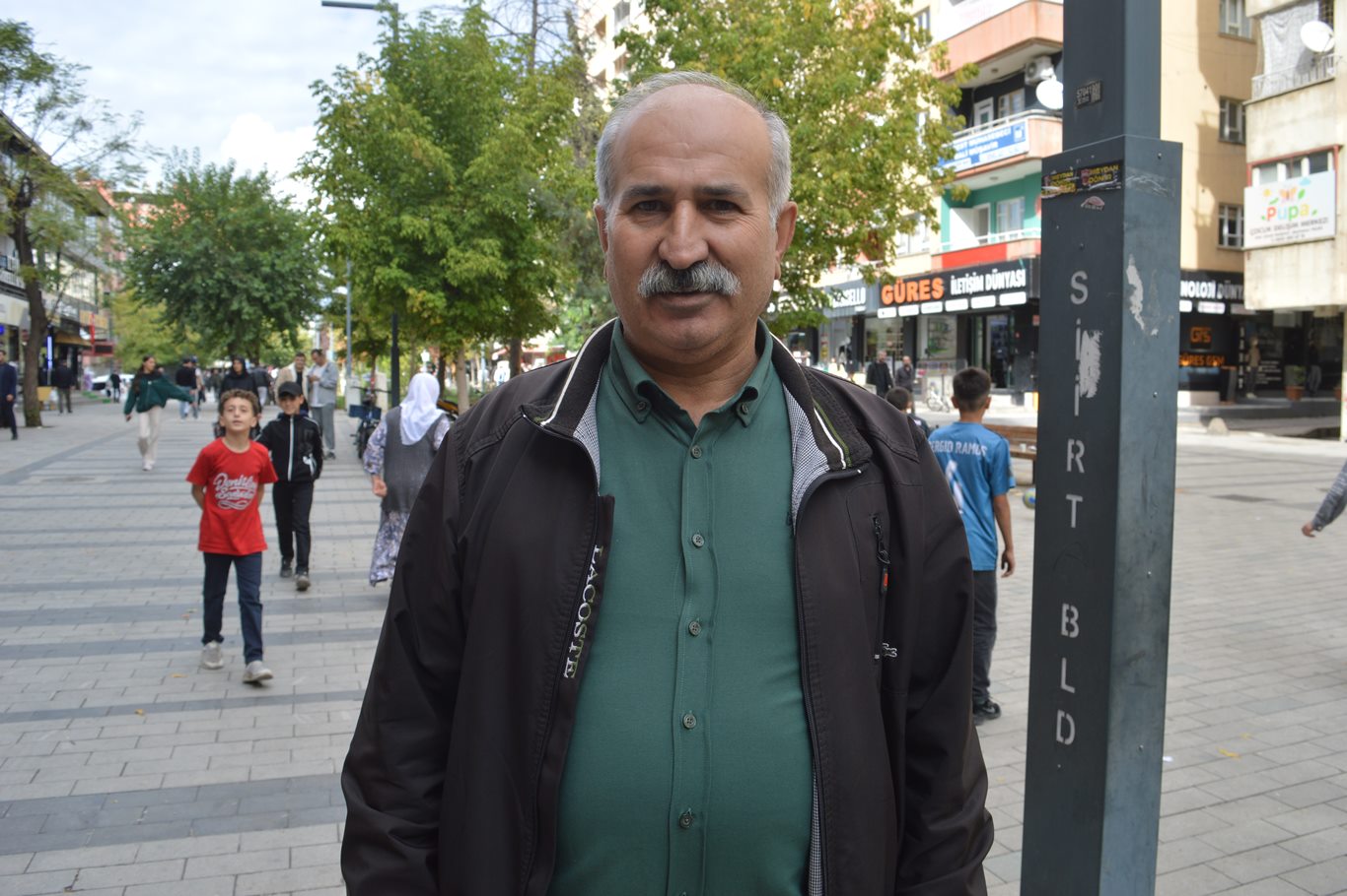 Mehmet Can Toprak