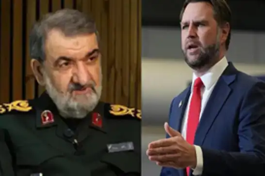 ABD mektubuna yanıt verilmedi iddiası