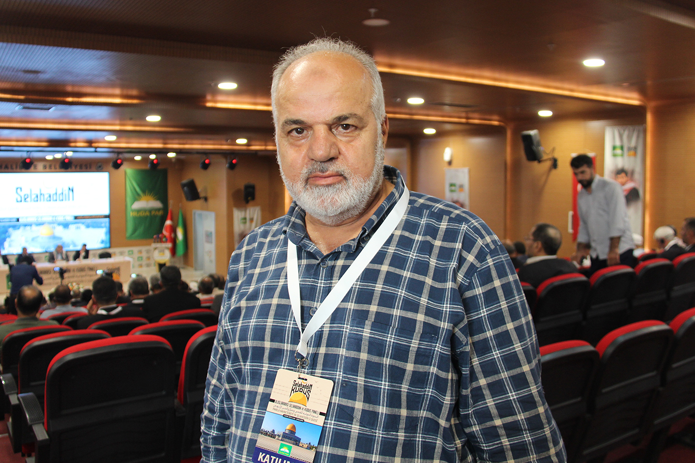 Emin Güneş