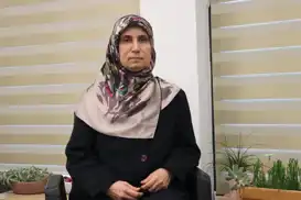 Şekerci: Güven ve mahremiyet açısından kadın hastanelerin kurulması çok önemli