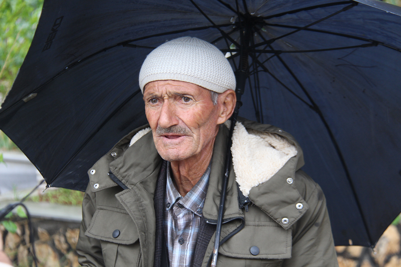 Hasan Karakaş