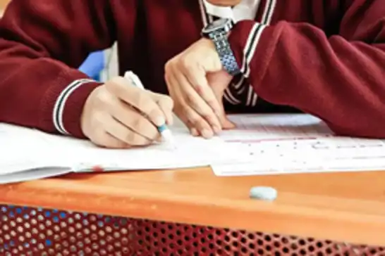 2027 LGS 13 Haziran'da yapılacak