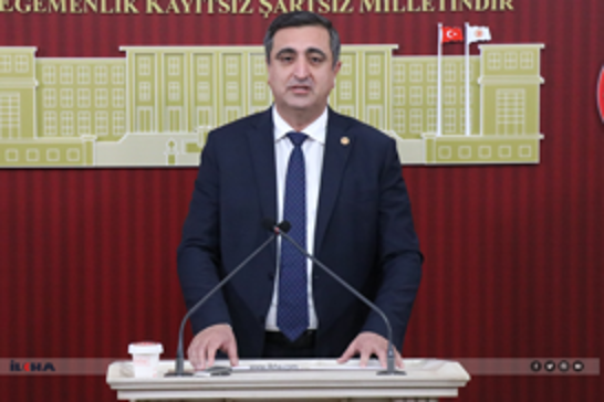 حزب الهدى: إقامة نظام اقتصادي خالٍ من الفوائد المصرفية وقائم على الإنتاج والعدالة أمر ممكن وضروري