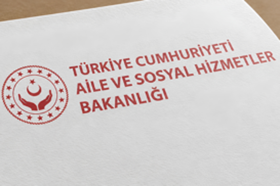 Bakanlıktan kimsesizler için 81 ile kış genelgesi