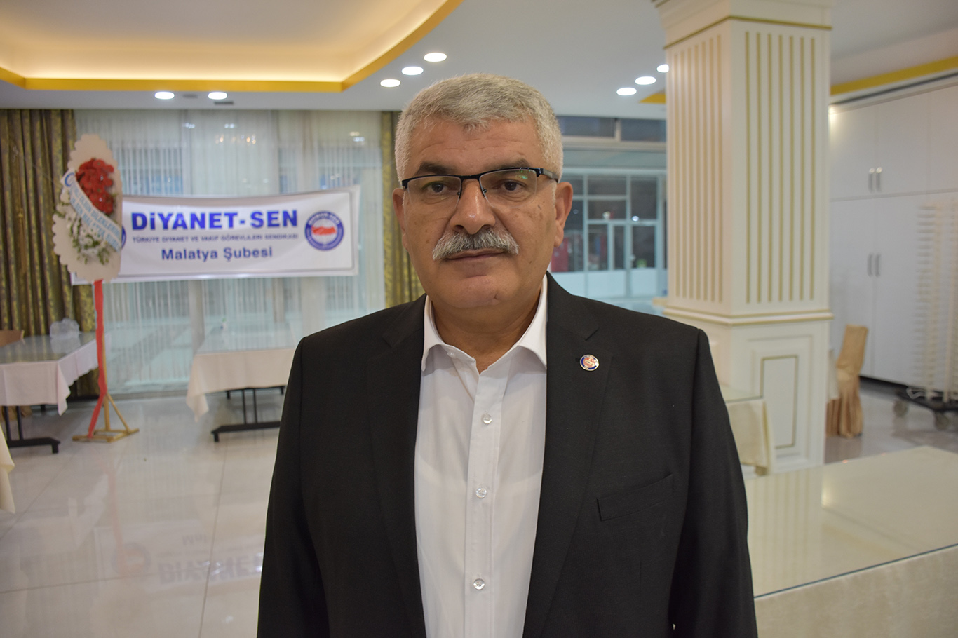 Mehmet Engin