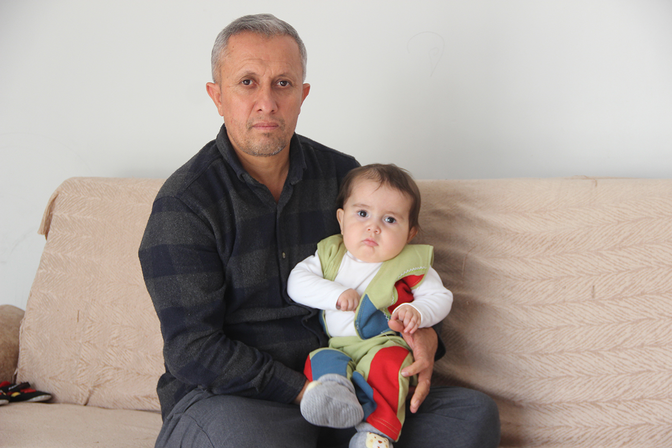 SELİM BAHADIR
