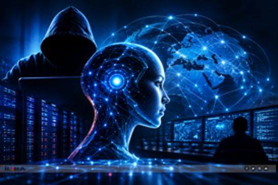 Former OpenAI safety leader warns AI models could evade safety tests
