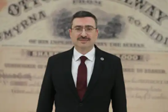 Başsavcılıktan SPK eski Başkanı İbrahim Ömer Gönül hakkında soruşturma izni talebi