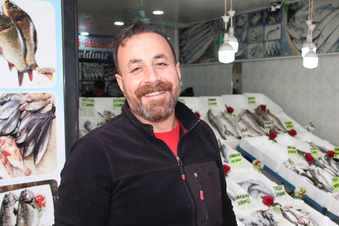 Abdullah Basut 