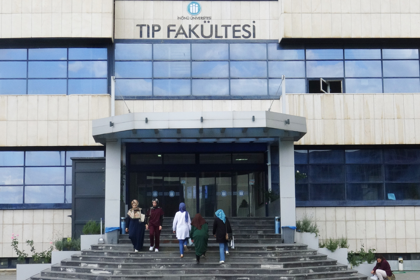 Prof. Dr. Parlakpınar: Yerli ilaç hedefinde tüm süreçler ülkemizde tamamlanmalı