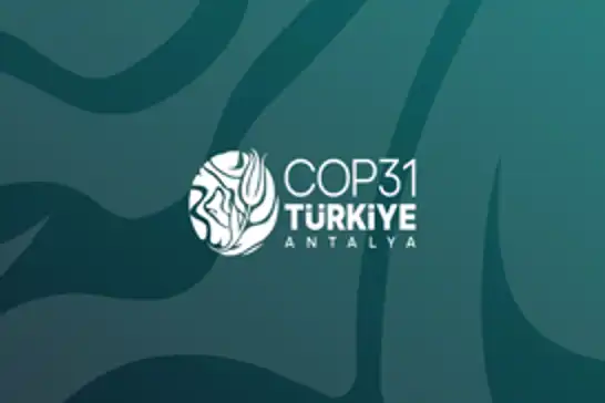 Türkiye launches youth climate workshops in 30 provinces ahead of COP31