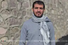 Palestinian academic: Al-Aqsa Flood shattered the silence over Palestine