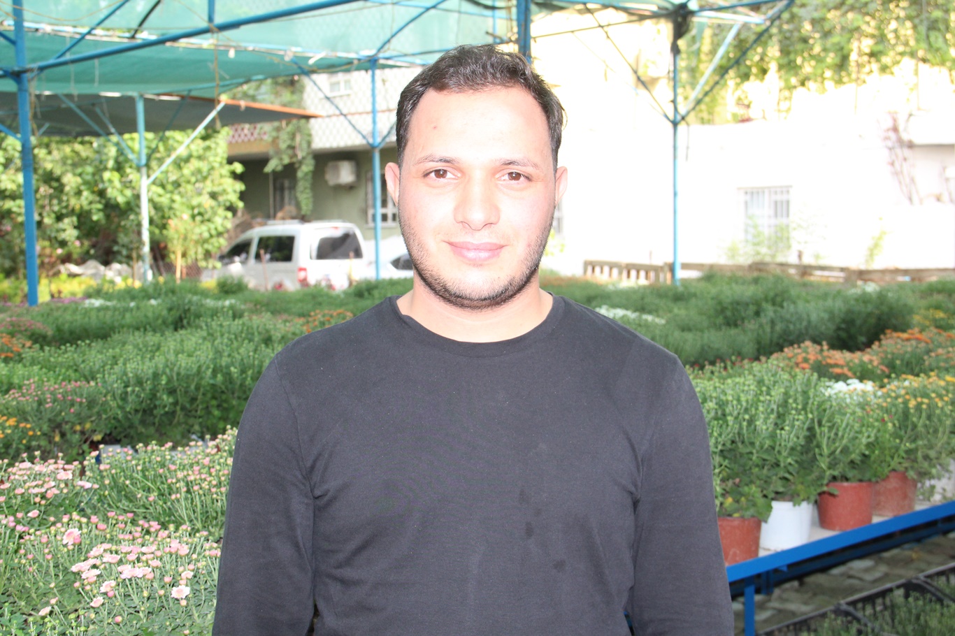 Engin Çsğlayan