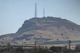 الجولان السوري المحتل.. سيادة ثابتة لا تغيّرها قرارات الاحتلال