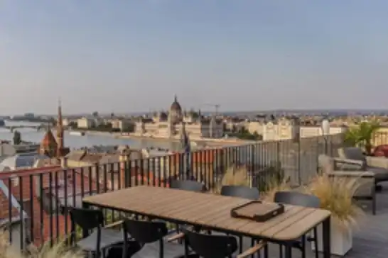 Macaristan, servet vergisi uygulamayı planlıyor