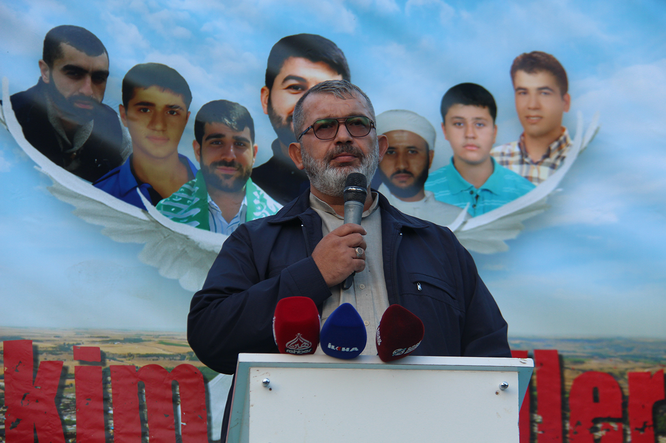 İbrahim Yaz