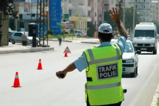 Ankara’da Filistin’e destek yürüyüşü için yollar kapanacak 