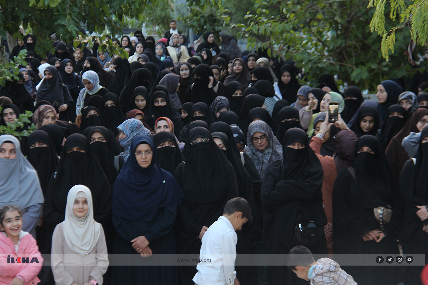 Yasin Börü and companions commemorated on 12th anniversary of their martyrdoms in Diyarbakır