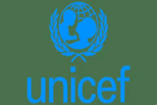 Ebola outbreak leaves more than 1,900 children separated from parents in eastern DRC