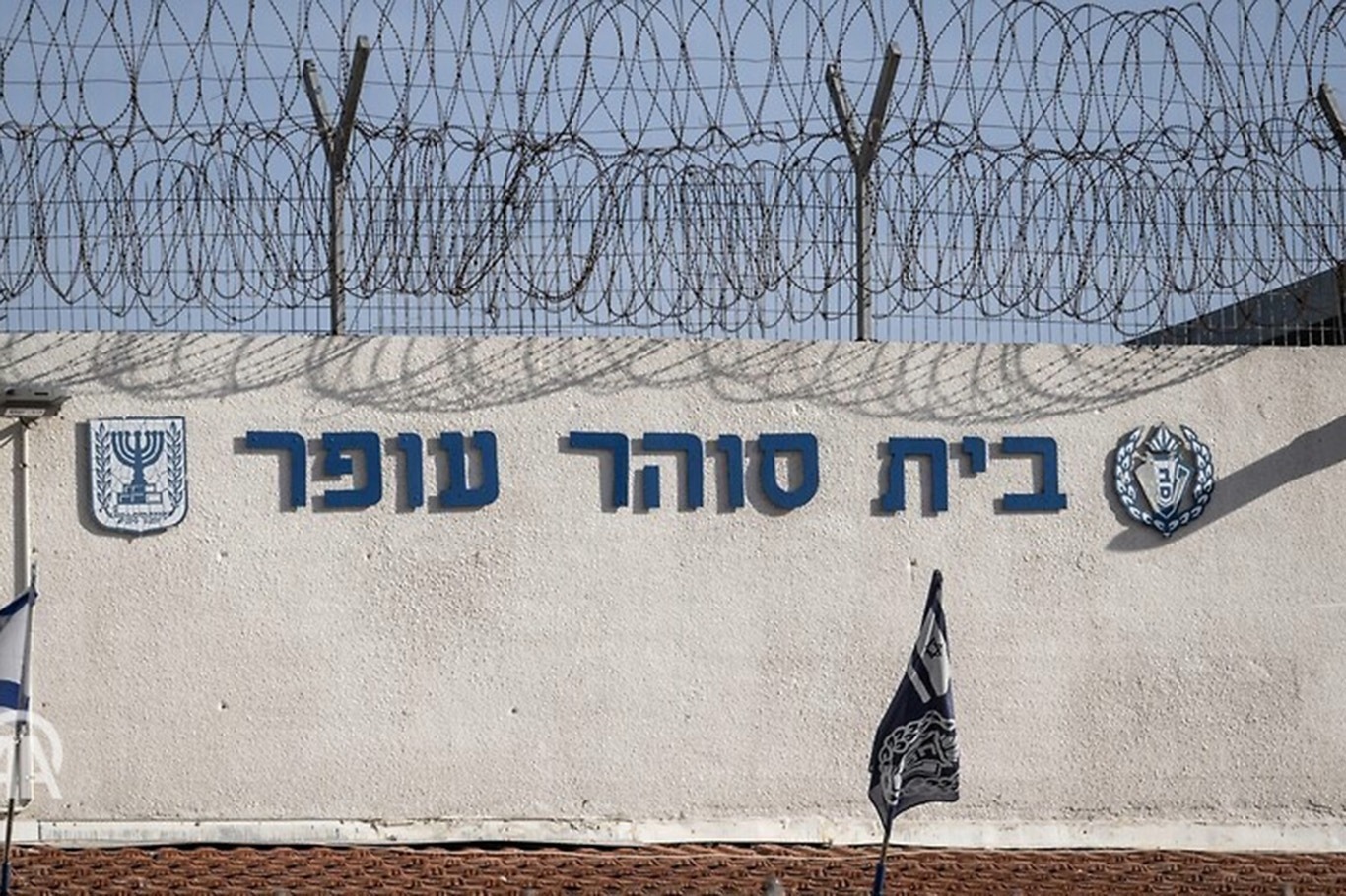 خلال السنوات الثلاث الماضية..استشهاد 92 أسيرًا فلسطينيًا في سجون الاحتلال