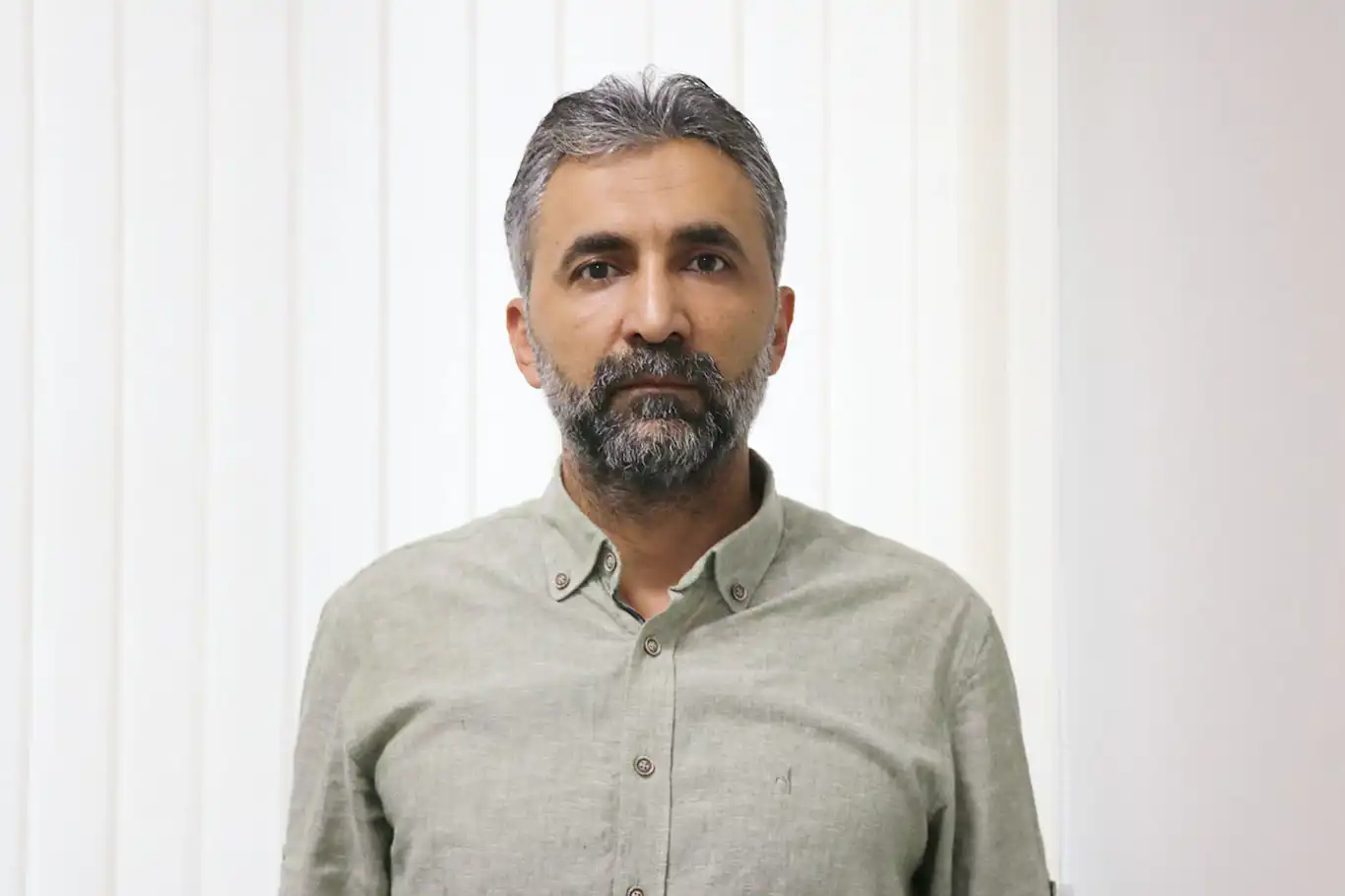 Dr. Durmaz: 7 Ekim, insanların uyanması için bir milat oldu