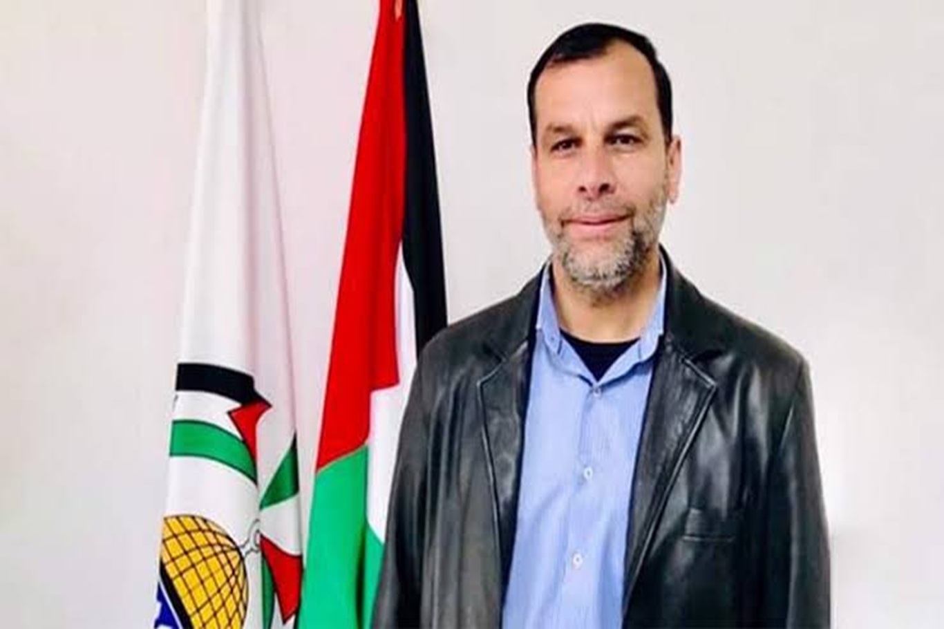 Hamas: Berxwedan ew ê bi biryardarî berdewam bike