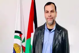 Hamas: Berxwedan ew ê bi biryardarî berdewam bike
