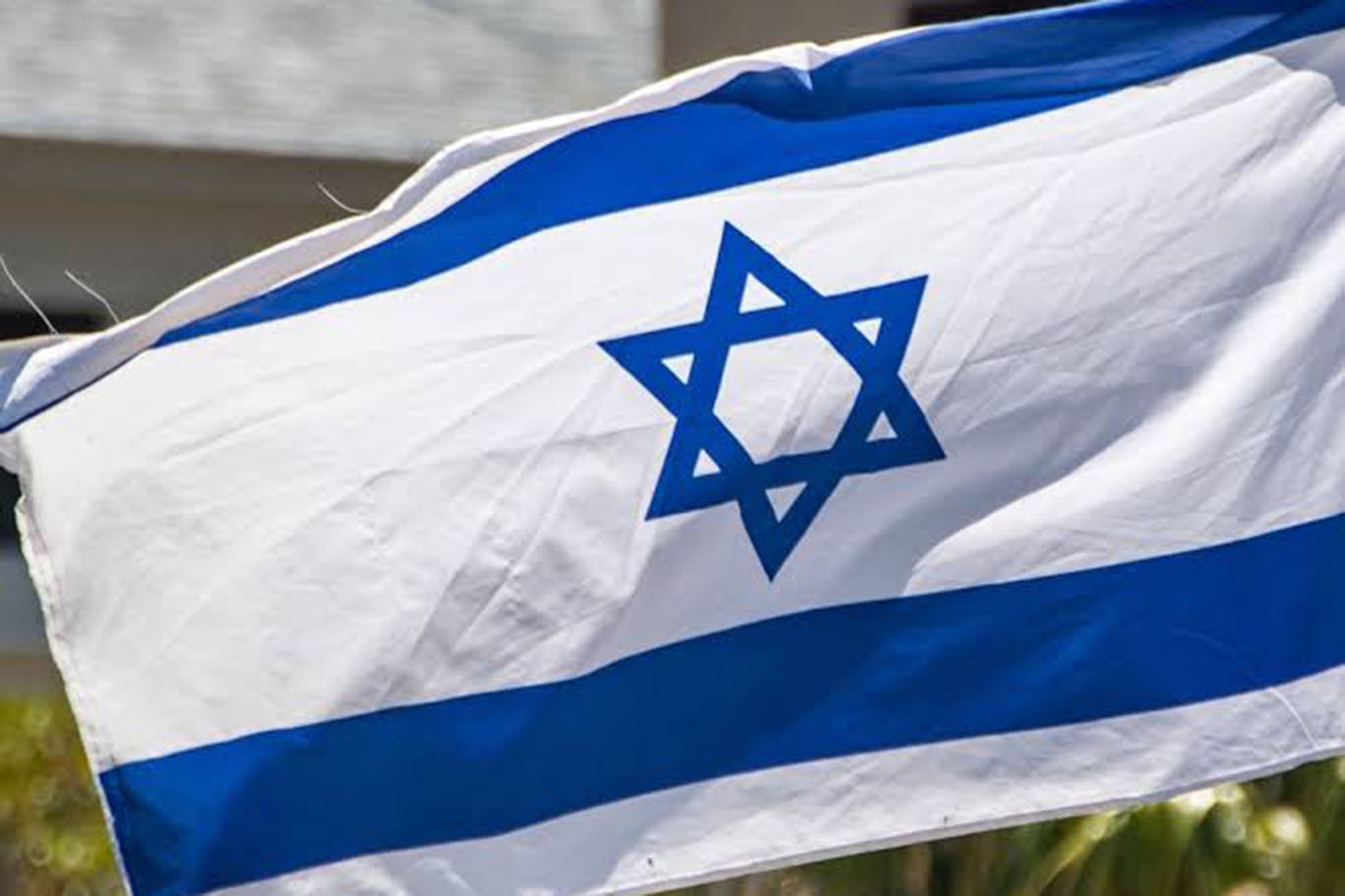 Settlement dispute deepens Israel regime-Britain diplomatic crisis over Al-Quds mission