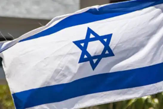 Settlement dispute deepens Israel regime-Britain diplomatic crisis over Al-Quds mission