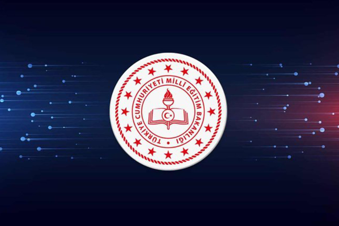 MEB'den özel öğretim kurumlarına sıkı program denetimi