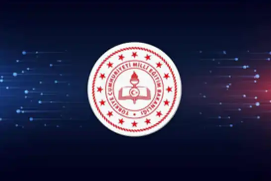 MEB'den özel öğretim kurumlarına sıkı program denetimi