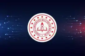 MEB'den özel öğretim kurumlarına sıkı program denetimi