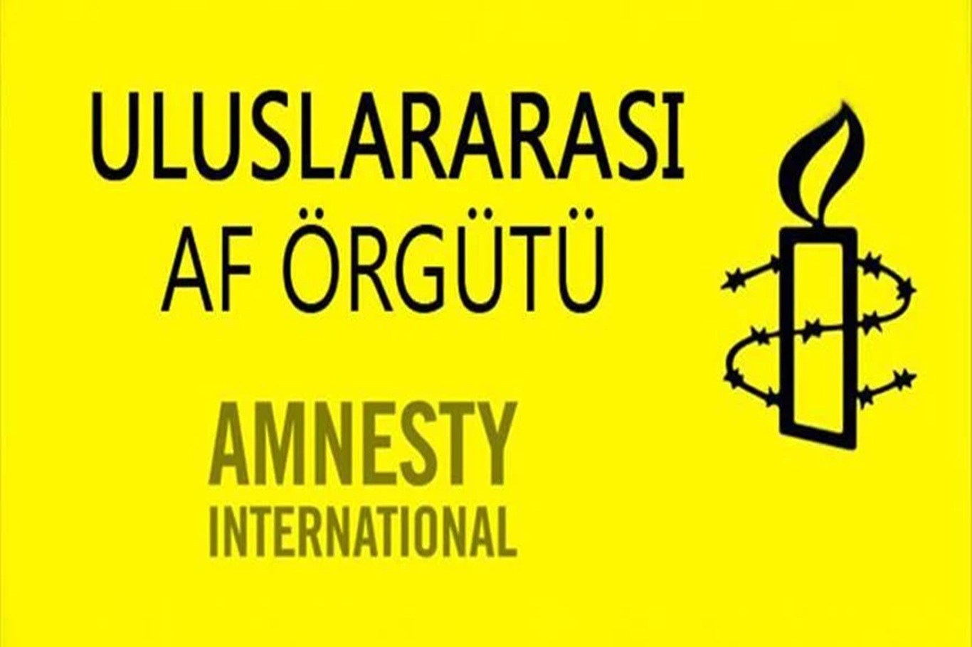 Fransa’ya işgal rejimine silah desteğine tepki 