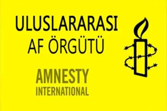 انتقاد از فرانسه به دلیل حمایت تسلیحاتی از رژیم اشغالگر