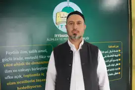 Islamic scholars to gather in Diyarbakır to discuss da’wah, Gaza