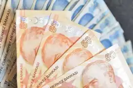 Kamu katılım bankaları tek çatı altında birleşiyor 
