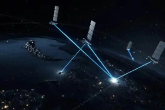 Rusya: Starlink ülkelerin iç işlerine müdahale etmek için kullanılıyor