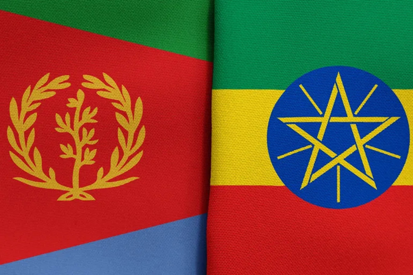 اتهامات متبادلة بين أديس أبابا وأسمرا تعيد شبح الصراع إلى الواجهة