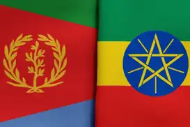 اتهامات متبادلة بين أديس أبابا وأسمرا تعيد شبح الصراع إلى الواجهة