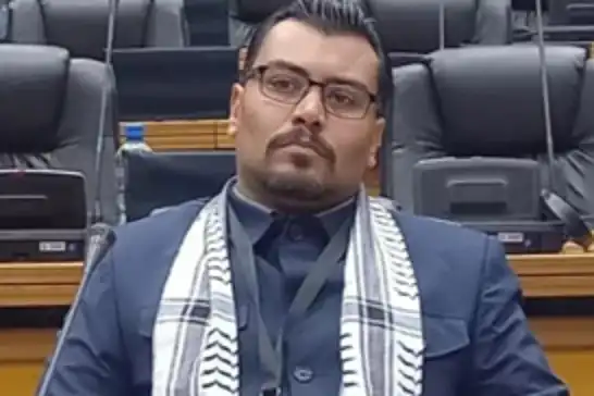 Tunus'ta diktatörlük derinleşiyor: Eleştiren hapse giriyor, ifade özgürlüğü suç sayılıyor